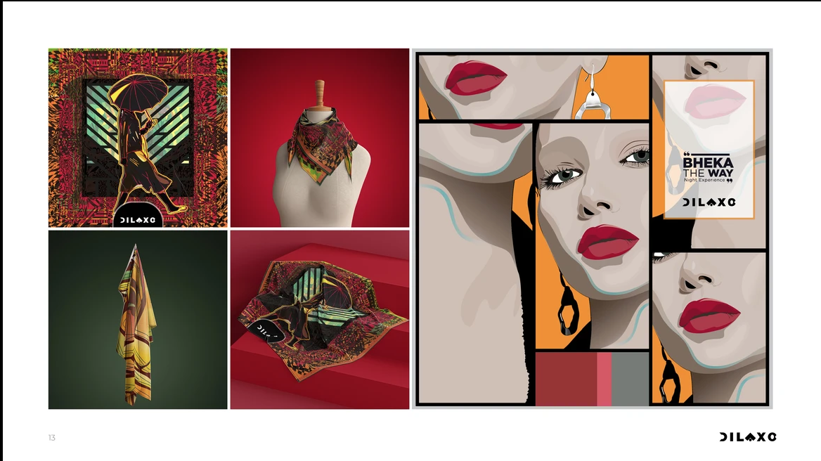 Bheka project image 5